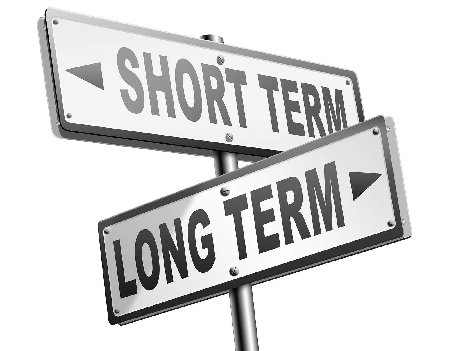 Short Term vs Long Term Rentals in Kansas City: Which Strategy Wins in 2026